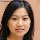 Patricia W. — verified EyeFortin customer review