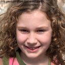 Christine V. — verified EyeFortin customer review